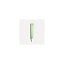 Caudalie Vinopure Stop Granos Salicílico 15 ml